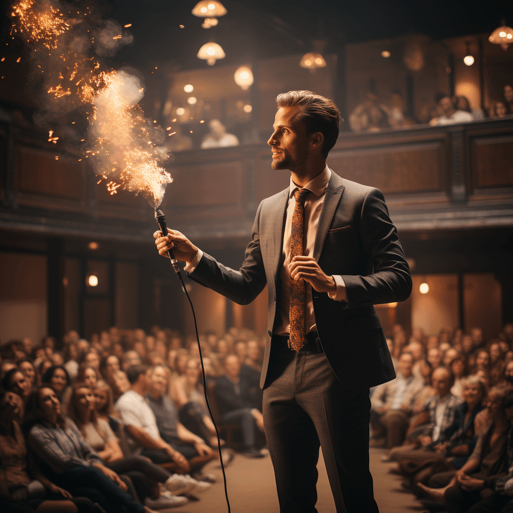 Loadedm Keynote Speaker Talent Empire C0a09F40 7a04 4103 B40E 2Ea93a94F95C TR