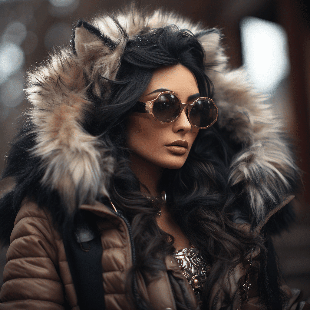 Sssniperwolf