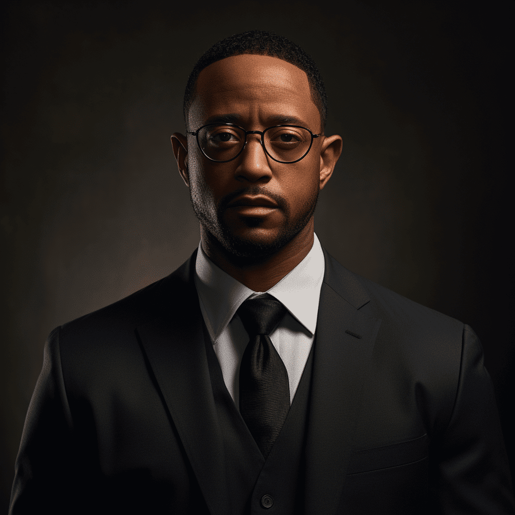 Best Jaleel White