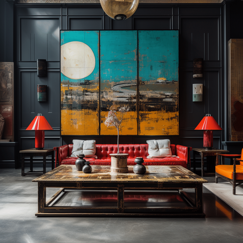 Buy 1Stdibs