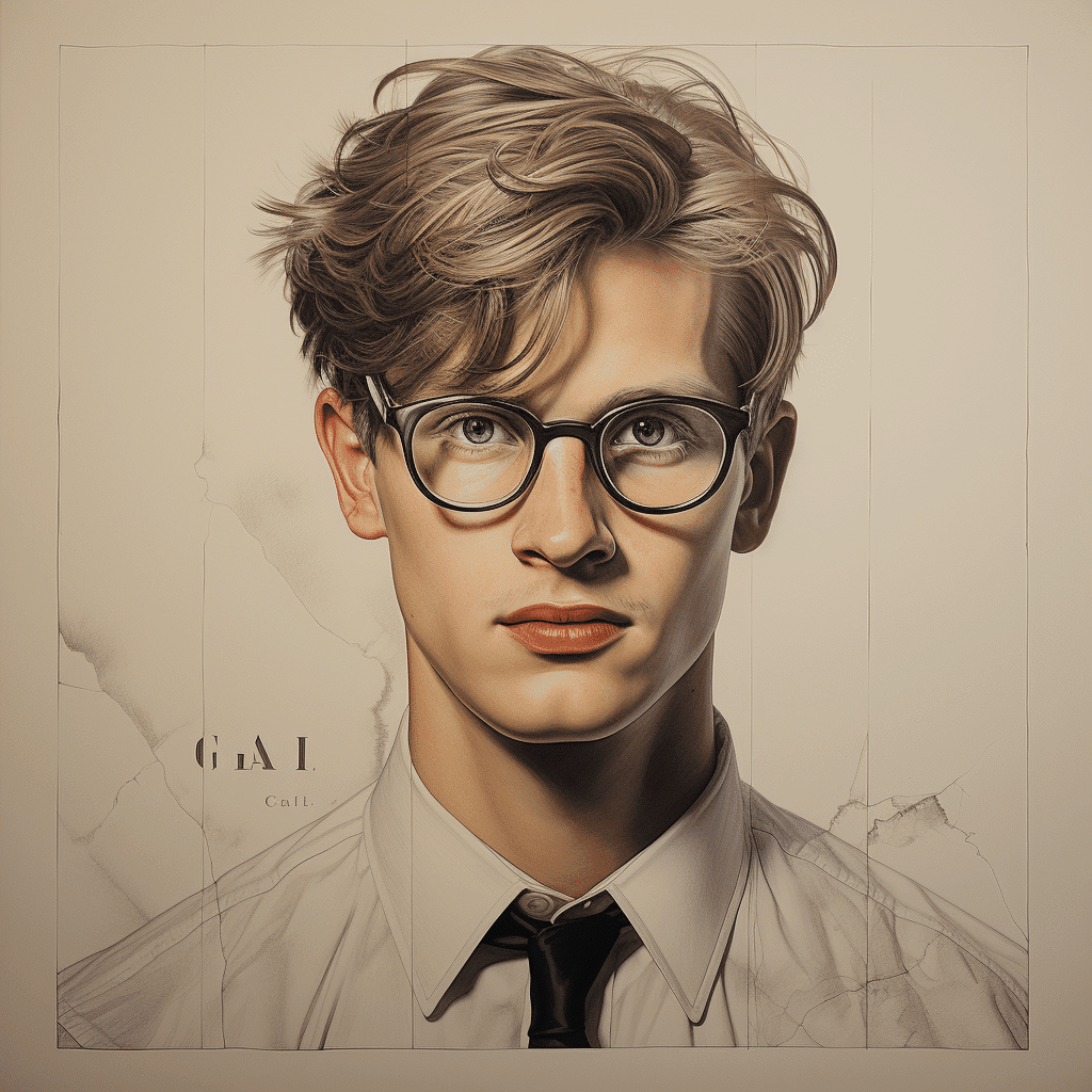Clark Hunts