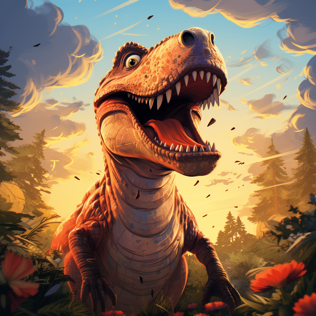 Best Dinosaur Movies