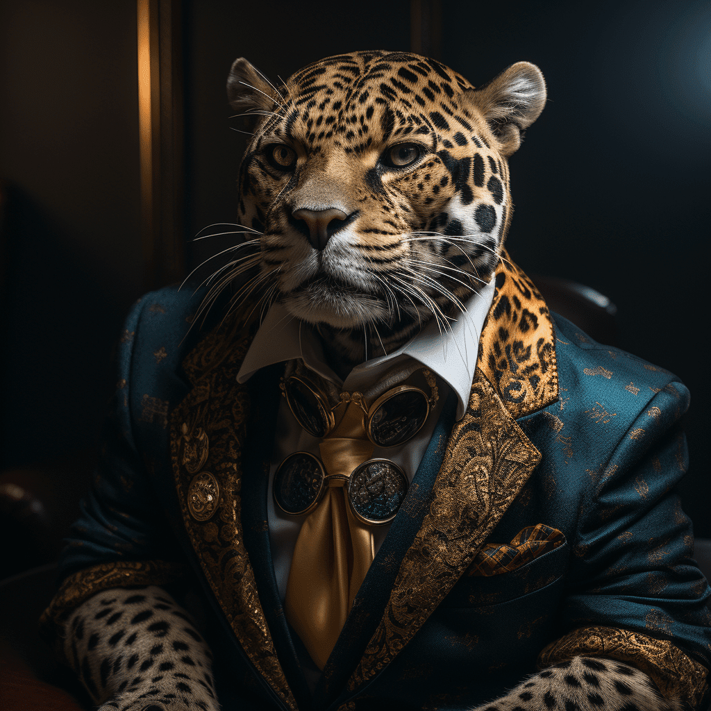 Best Jaguars Owners