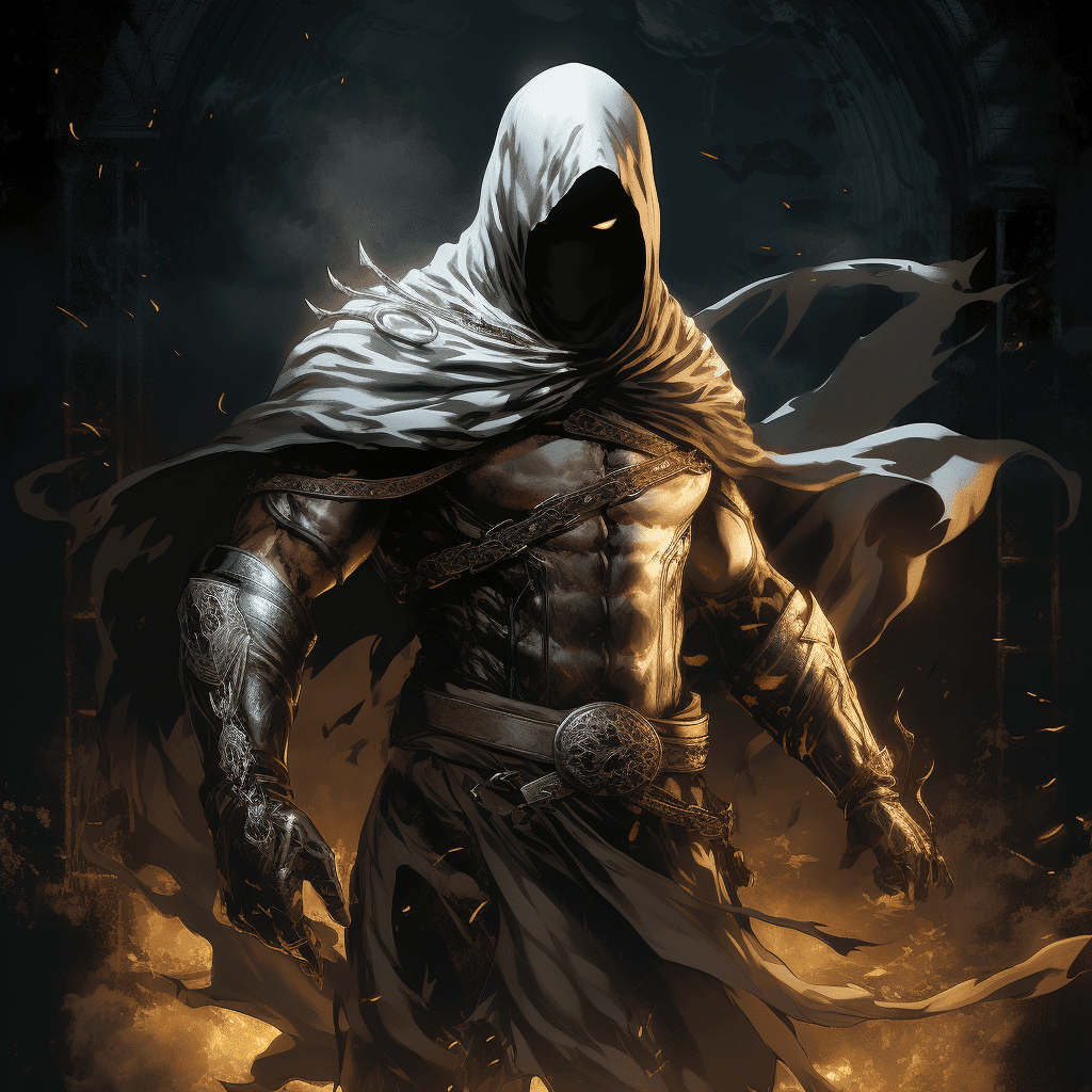 Best Moon Knight Release Dates