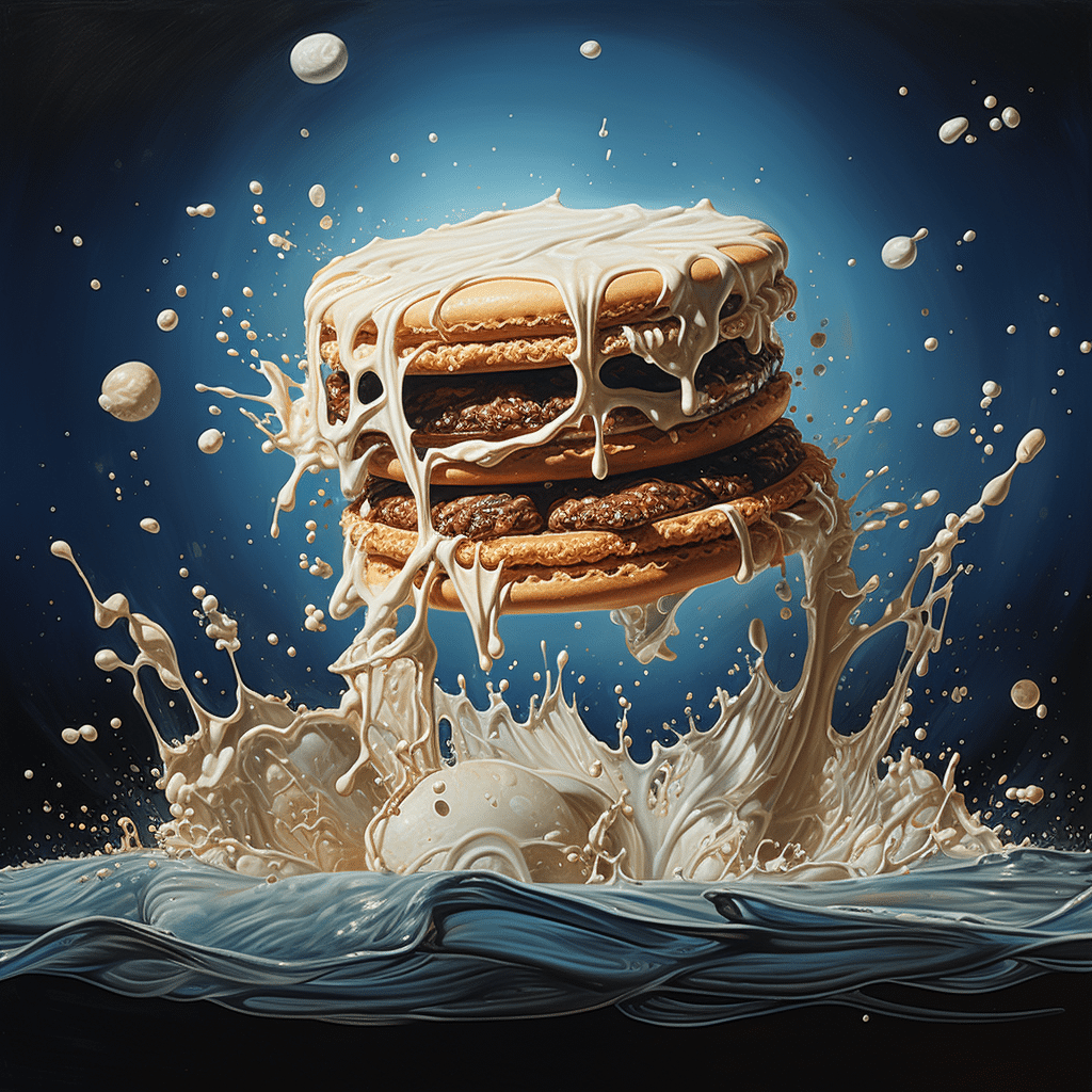 Best Moonpie