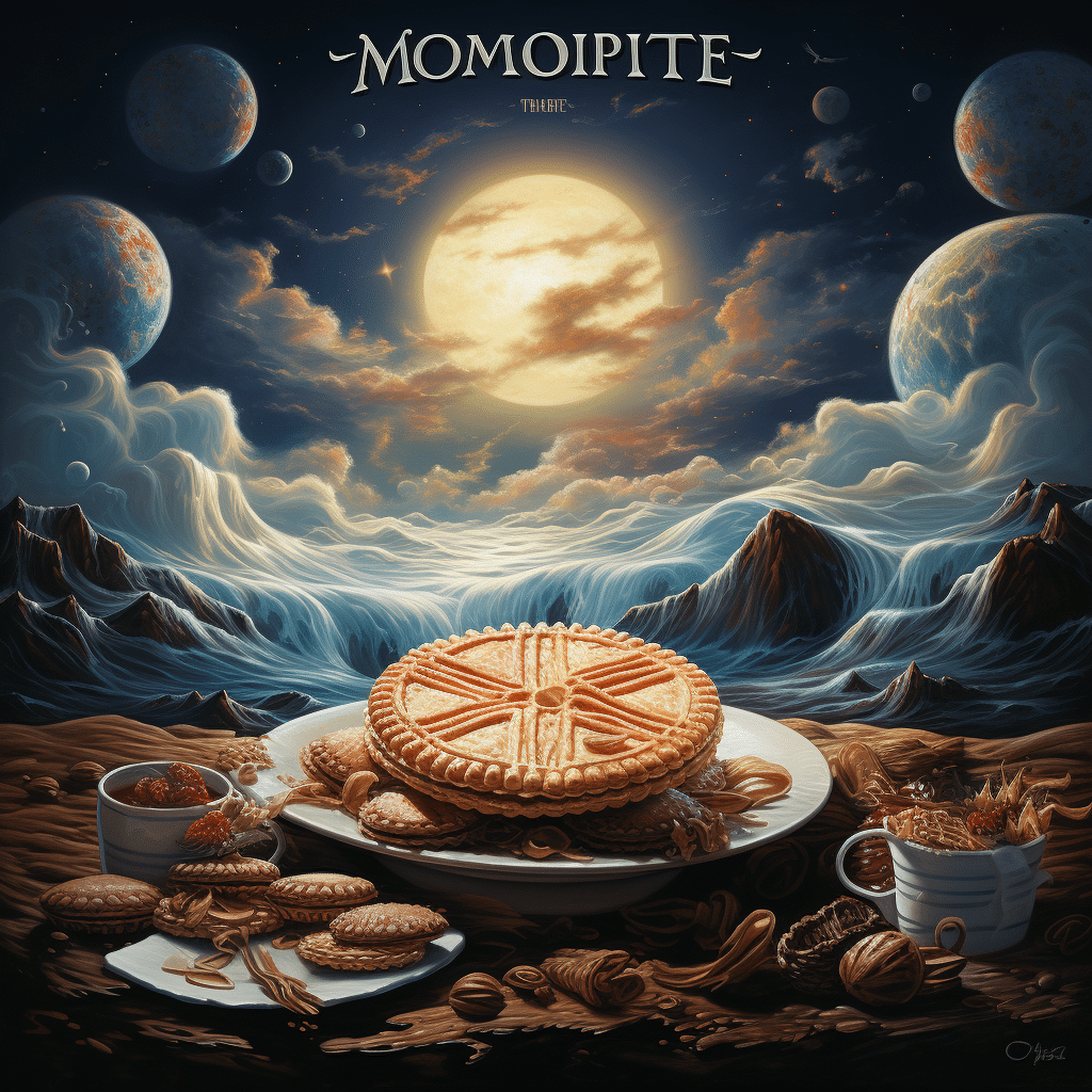 Best Moonpies