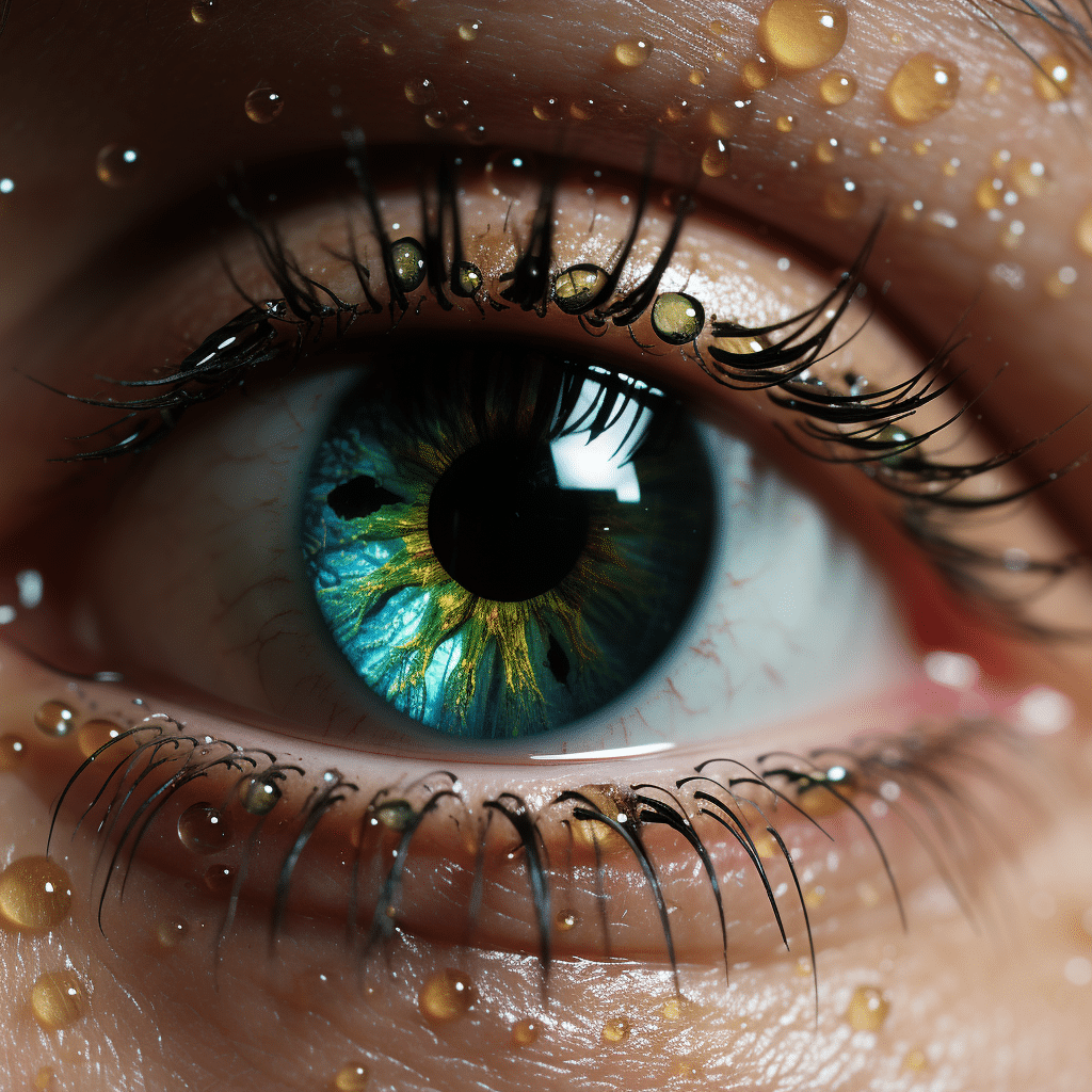 Best Pataday Eye Drops