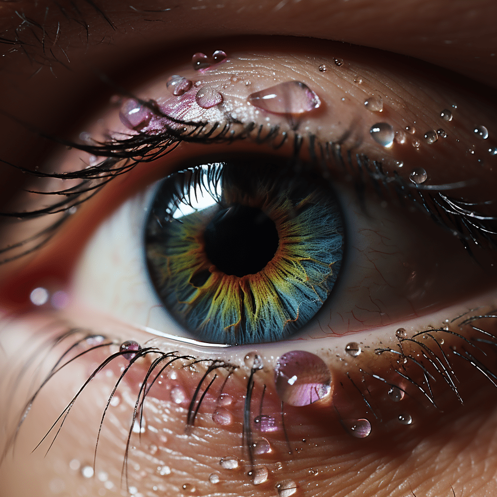 Buy Pataday Eye Drops