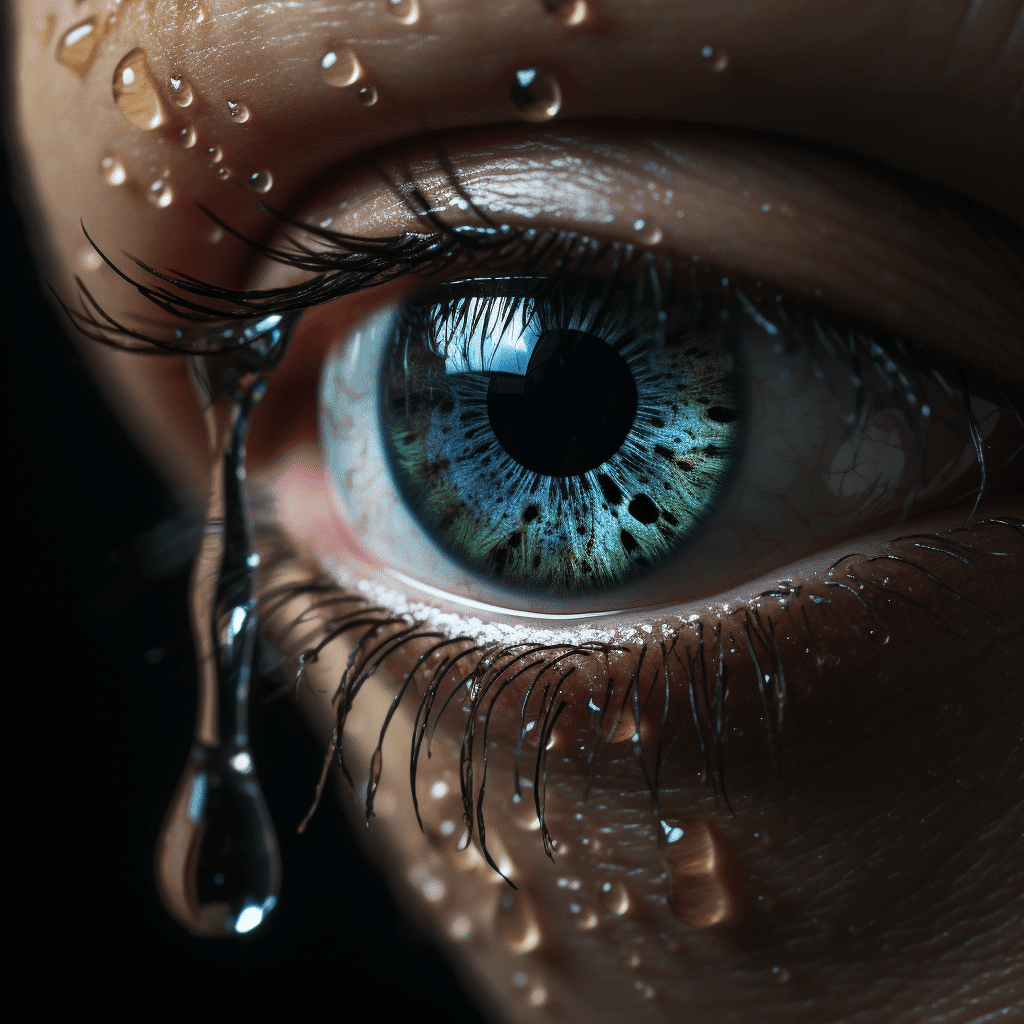 What Is Pataday Eye Drops