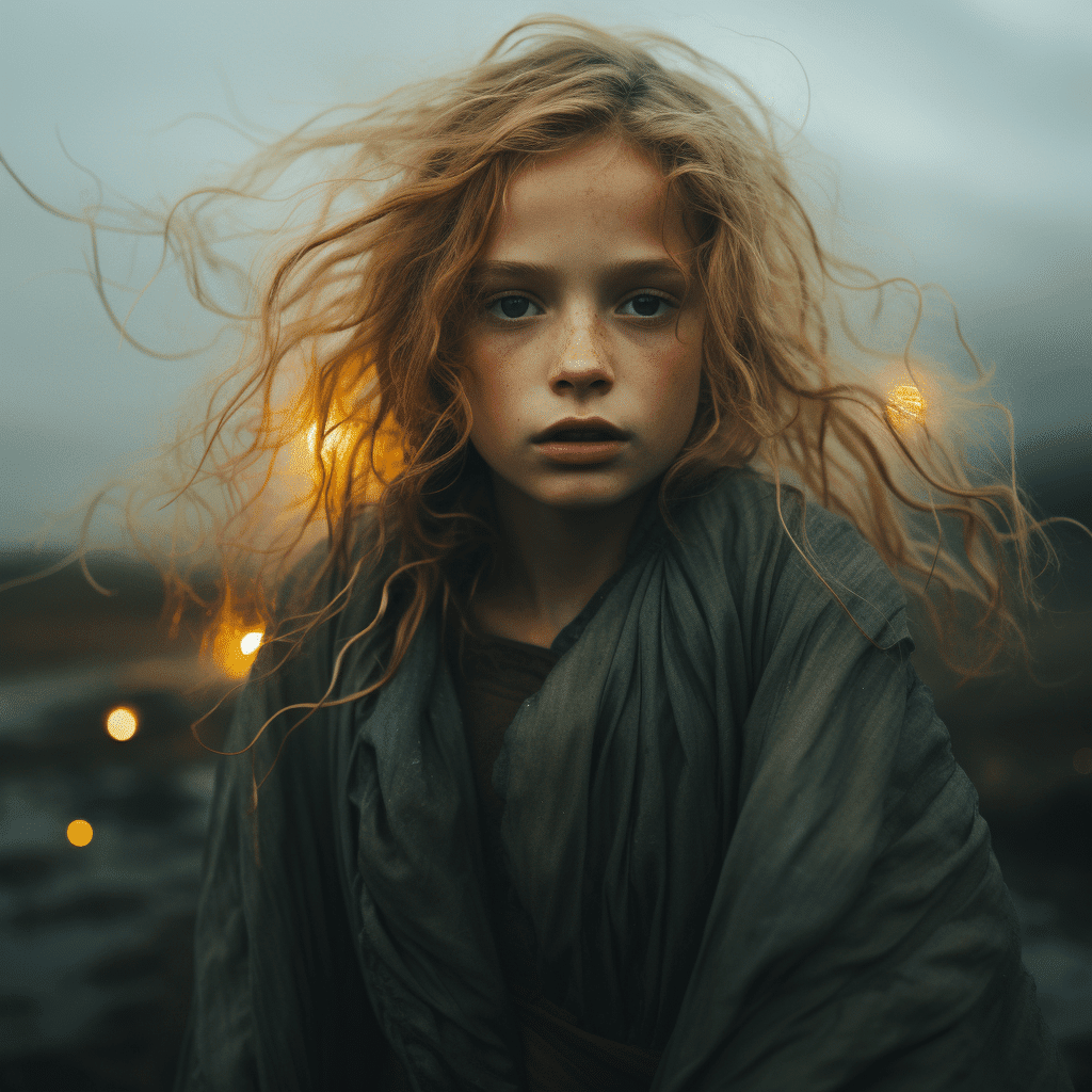 Elite Photography