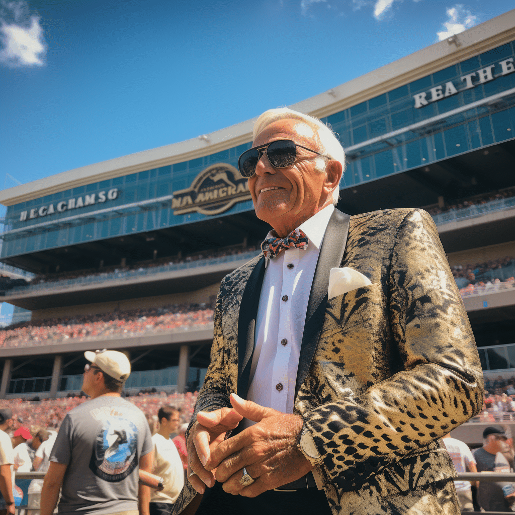Jaguars Owners