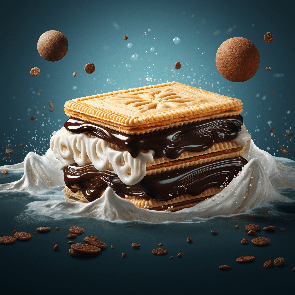 Moonpie