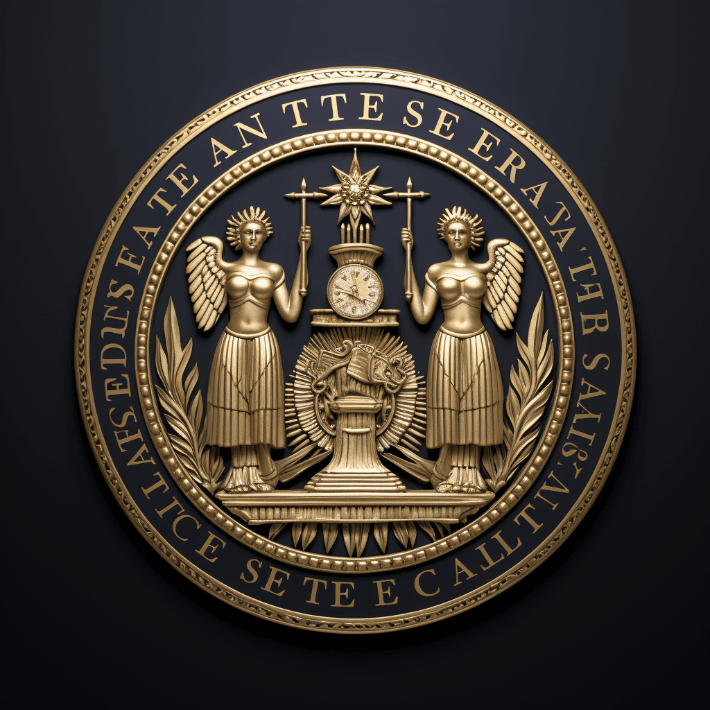 State Bar of Californias
