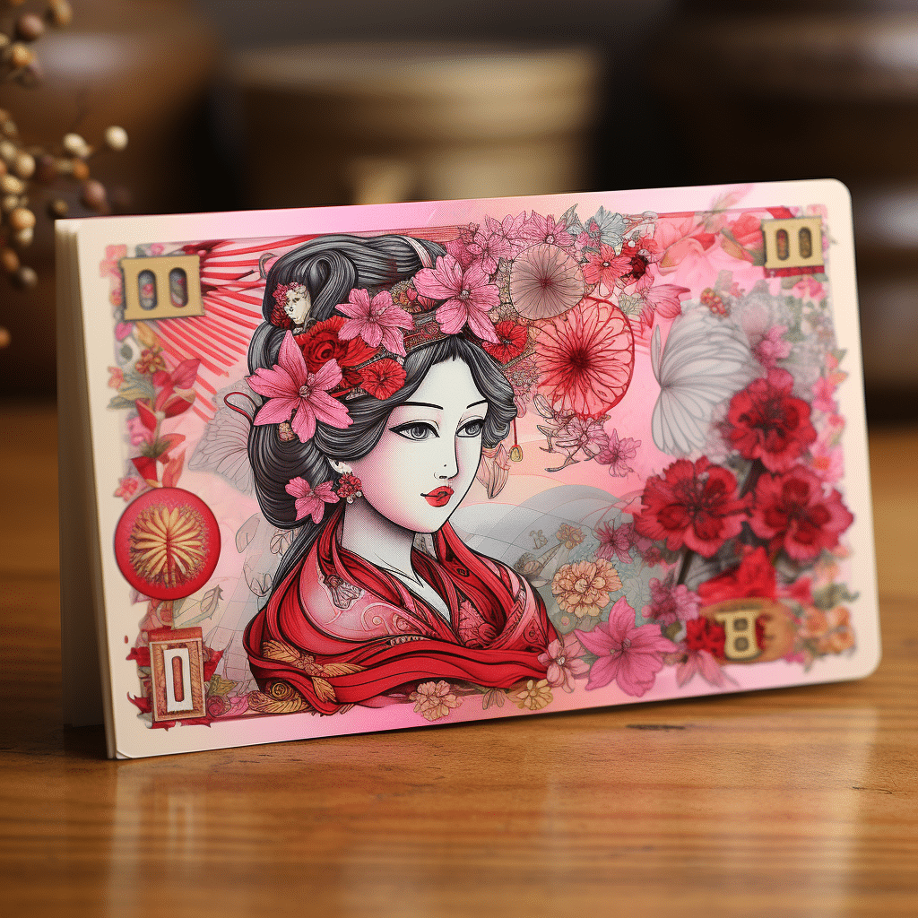 1 Million Yen to Usd