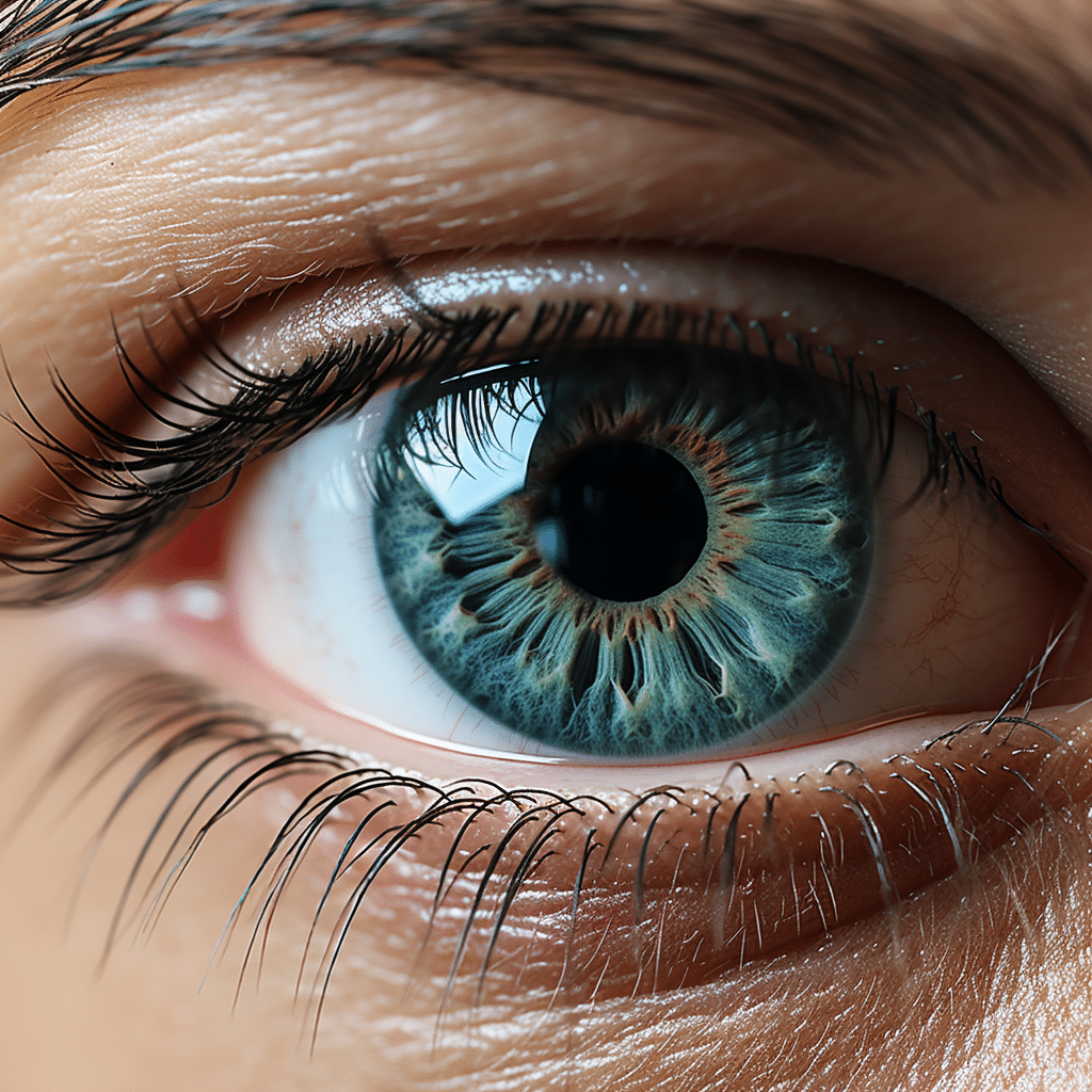 Best How Much Is Lasik Eye Surgerys