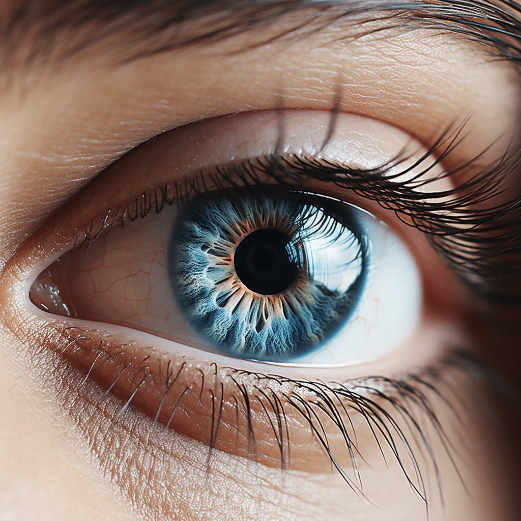 How Much Does Lasik Cost