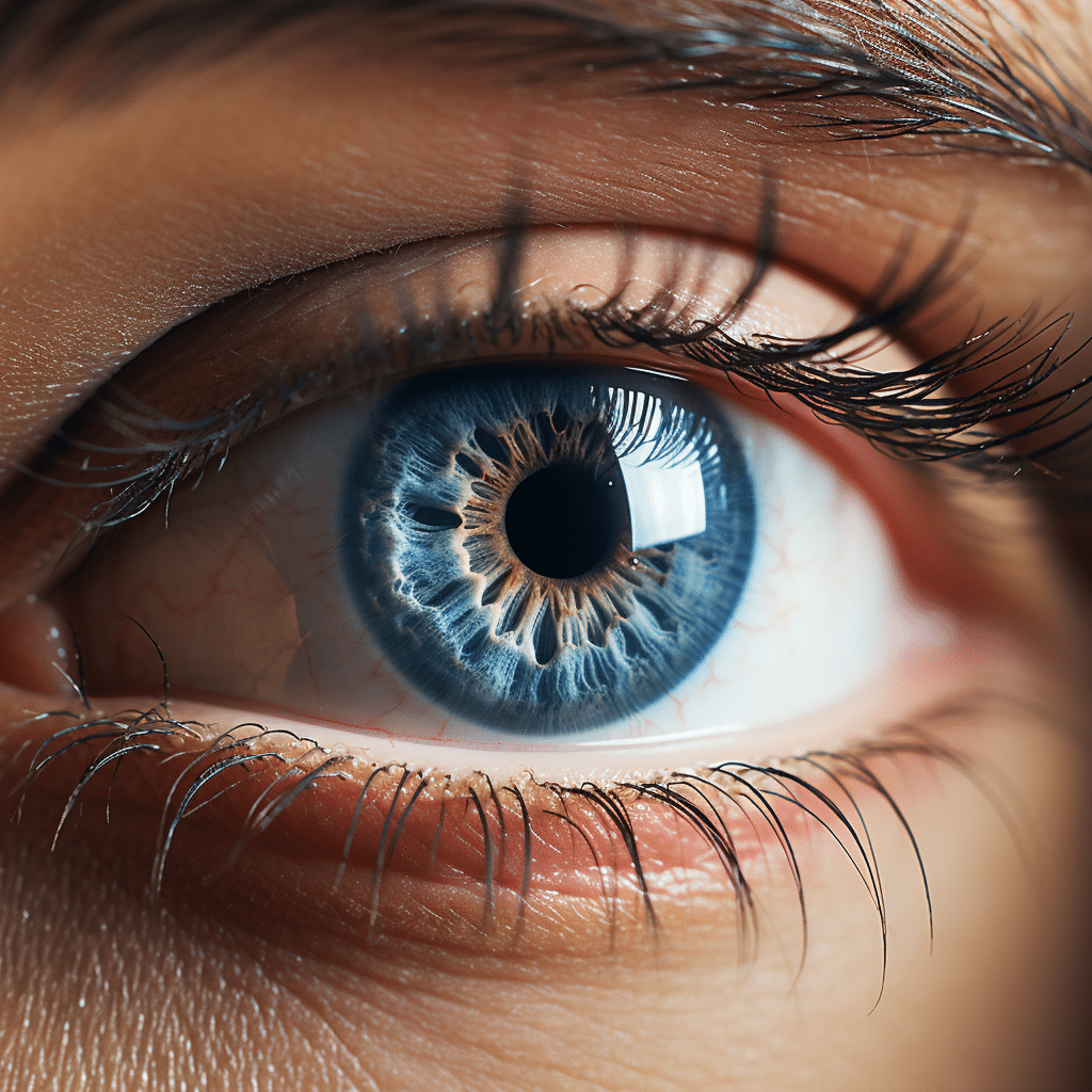 How Much Is Lasik Eye Surgery