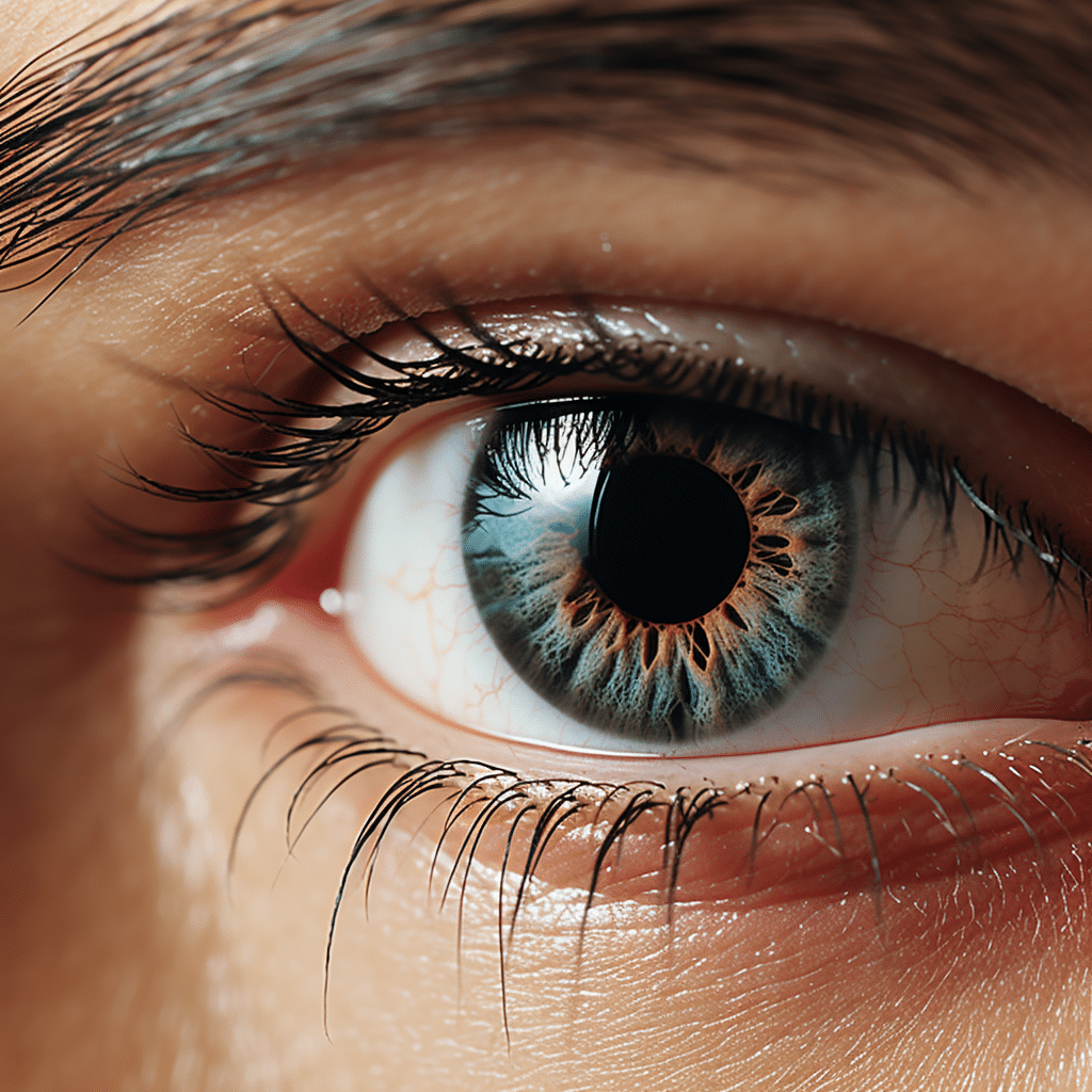 Lasik Eye Surgery Cost