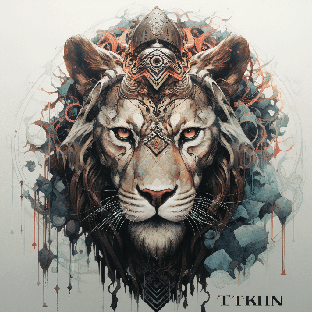 Tekion