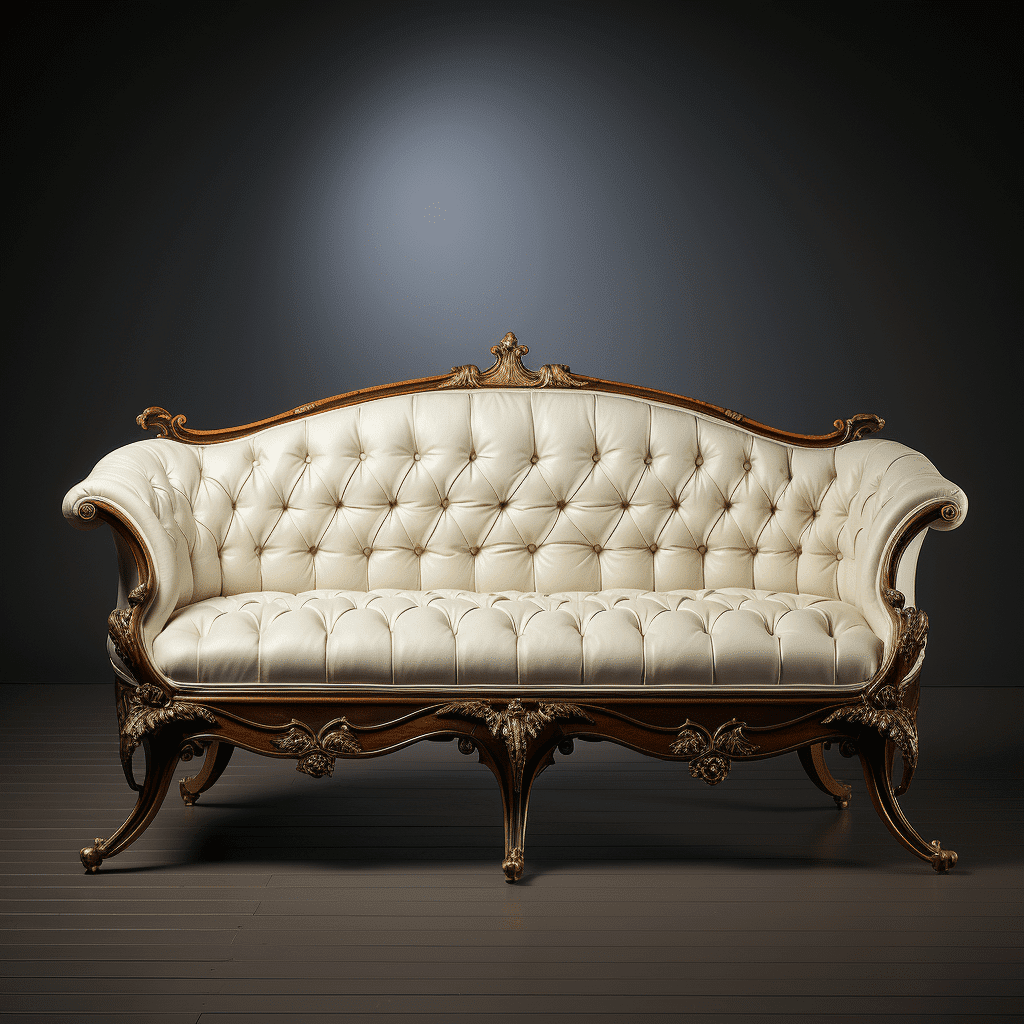 Best Chesterfield Sofa