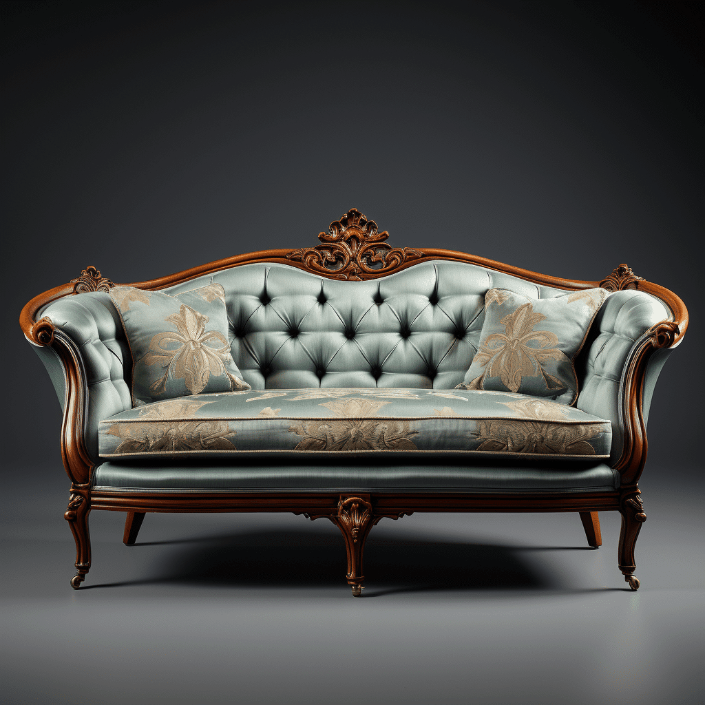 Best Chesterfield Sofas
