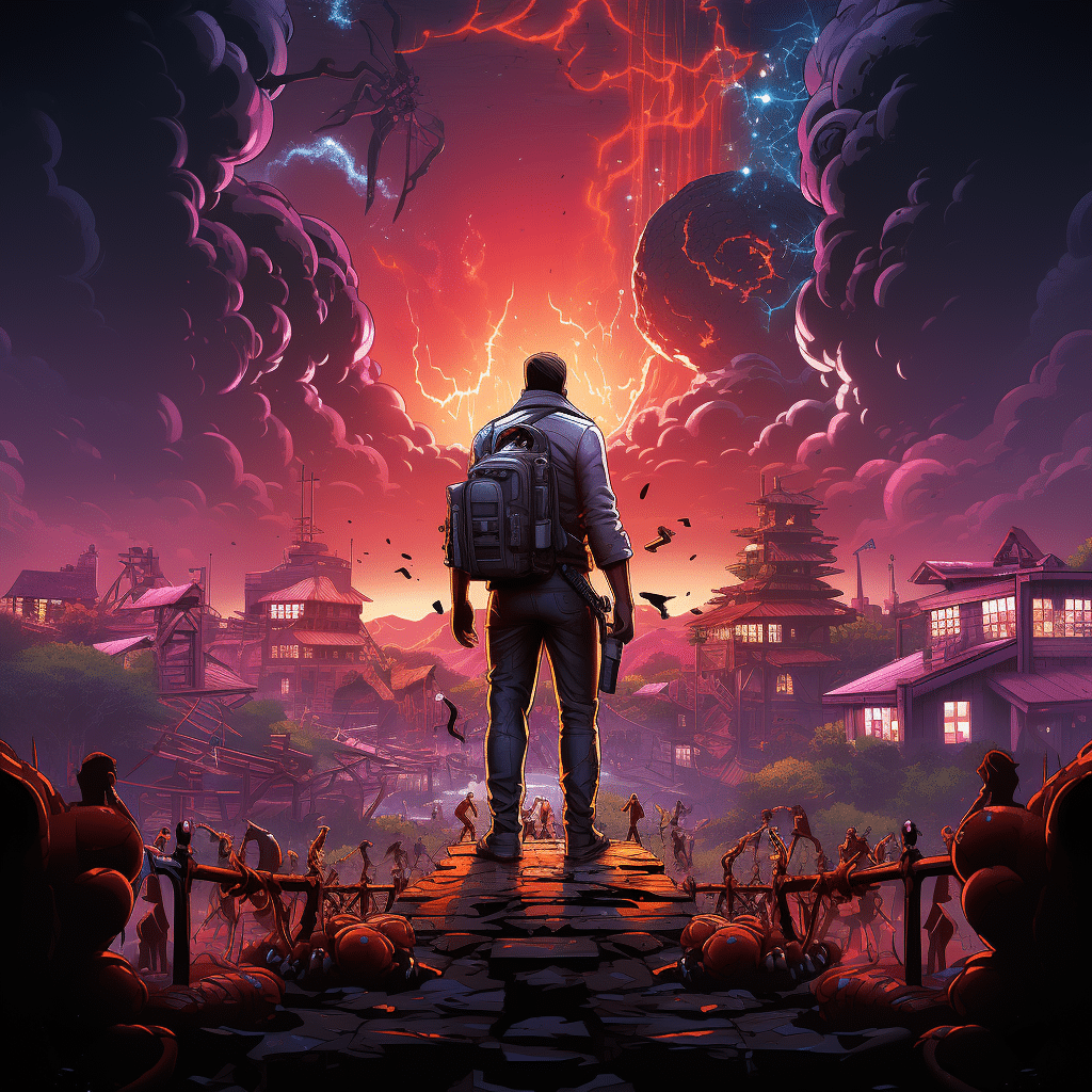 Best Fortnite Chapter 4 Season 3S