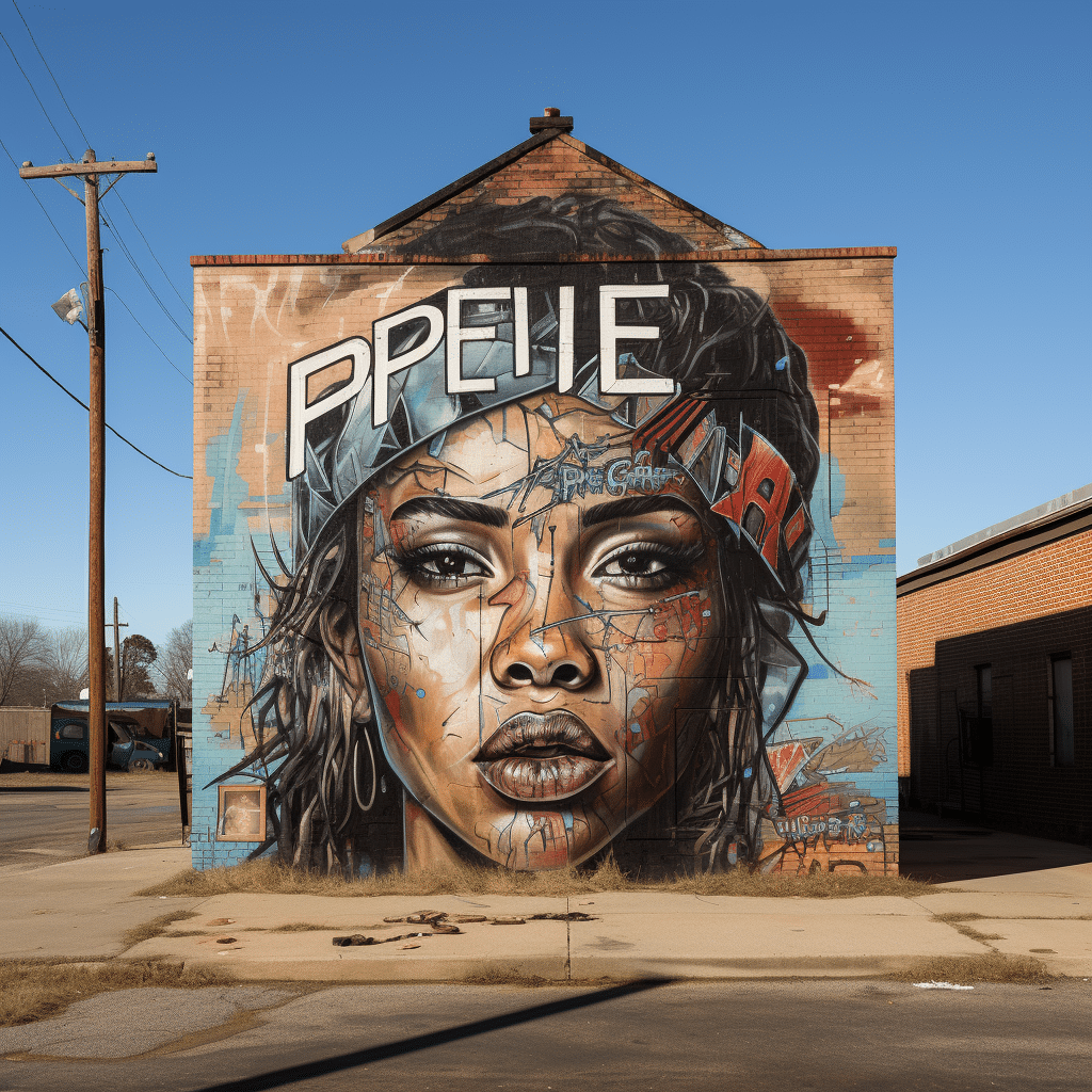 Best Pine Bluff Arkansas