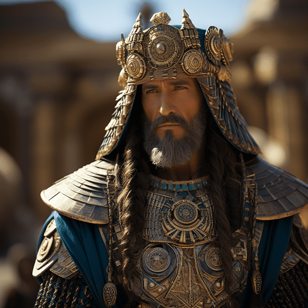Buy Exodus Gods and Kings