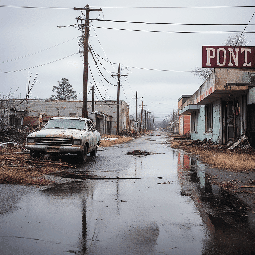 Buy Pine Bluff Arkansas