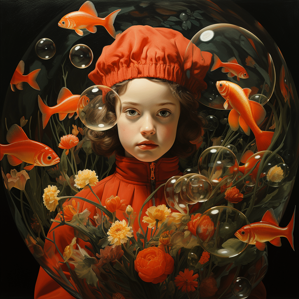 Toni Breidinger