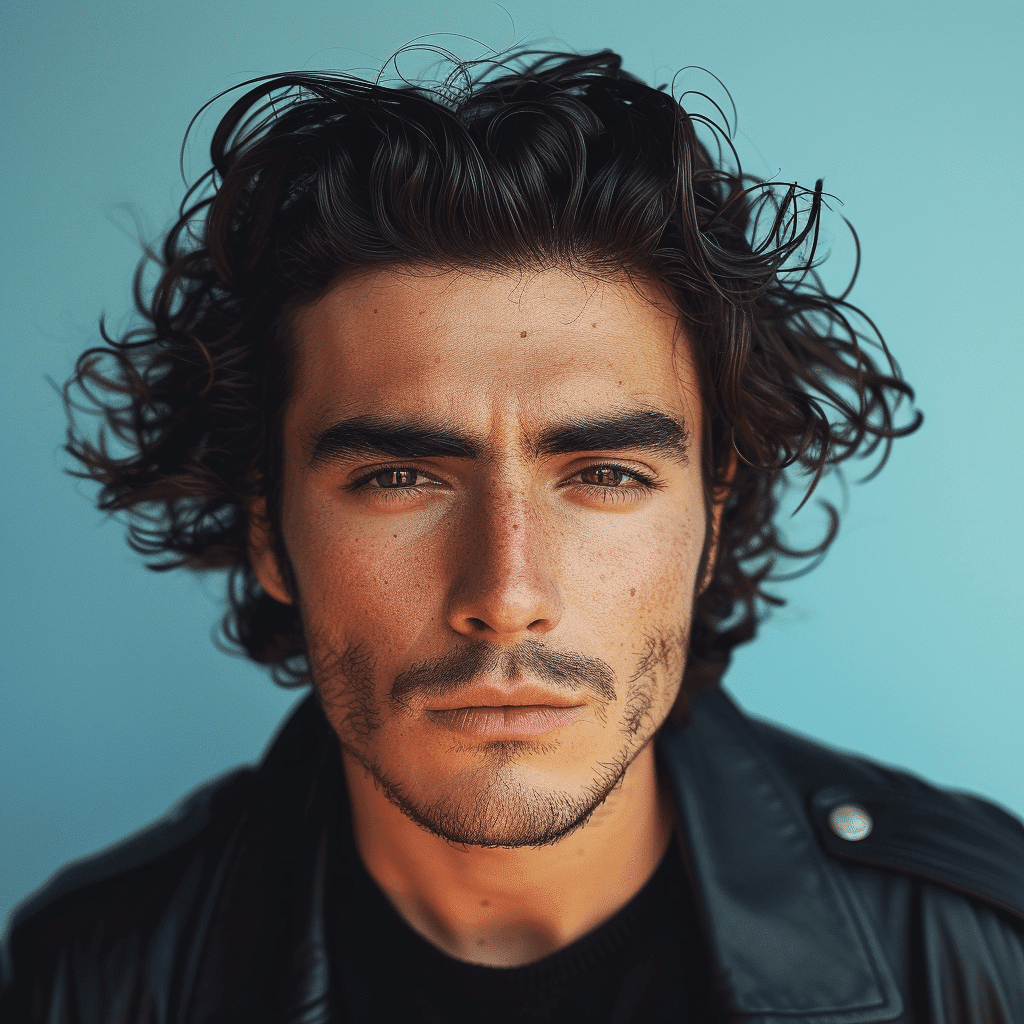 Best Blake Michael