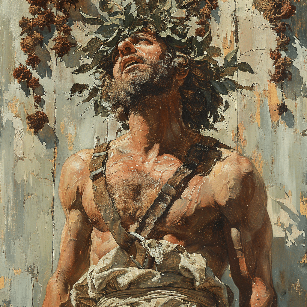 Best Priapus