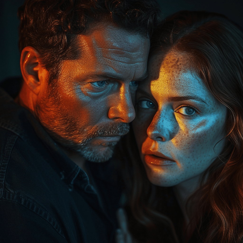 Best the Affair
