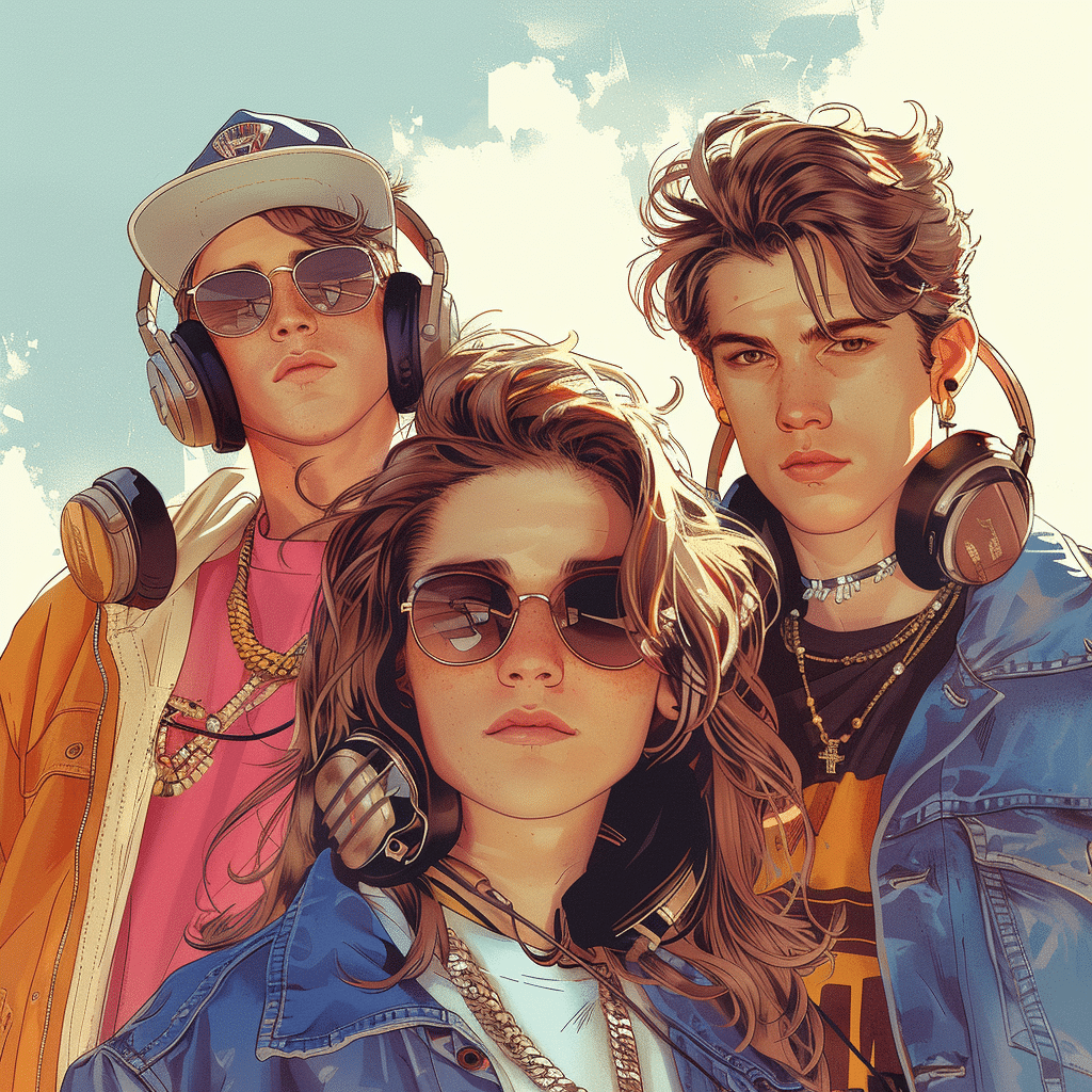Best the Breakfast Club Radio