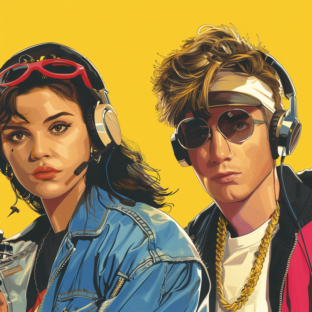 Best the Breakfast Club Radios