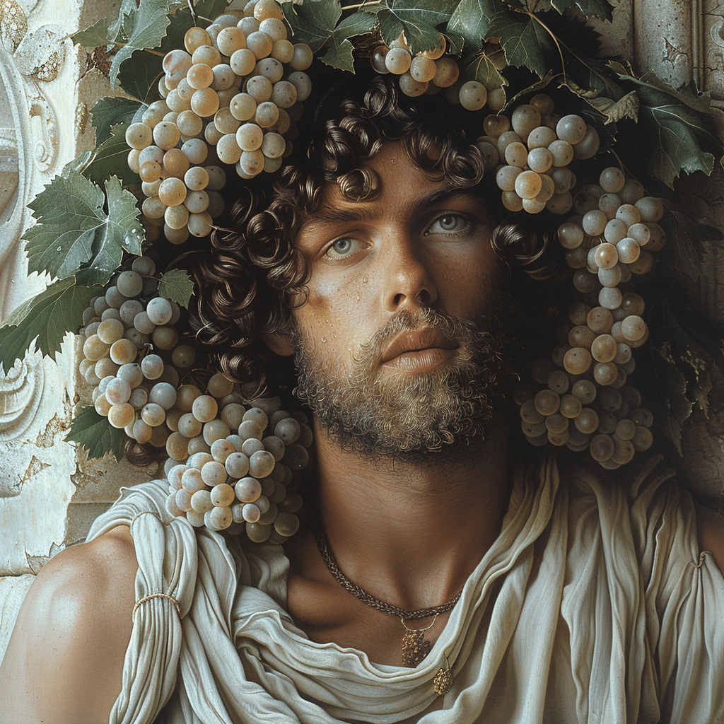 What Is Priapus