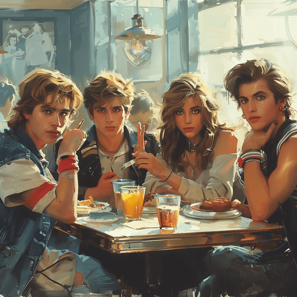 The Breakfast Club Radio