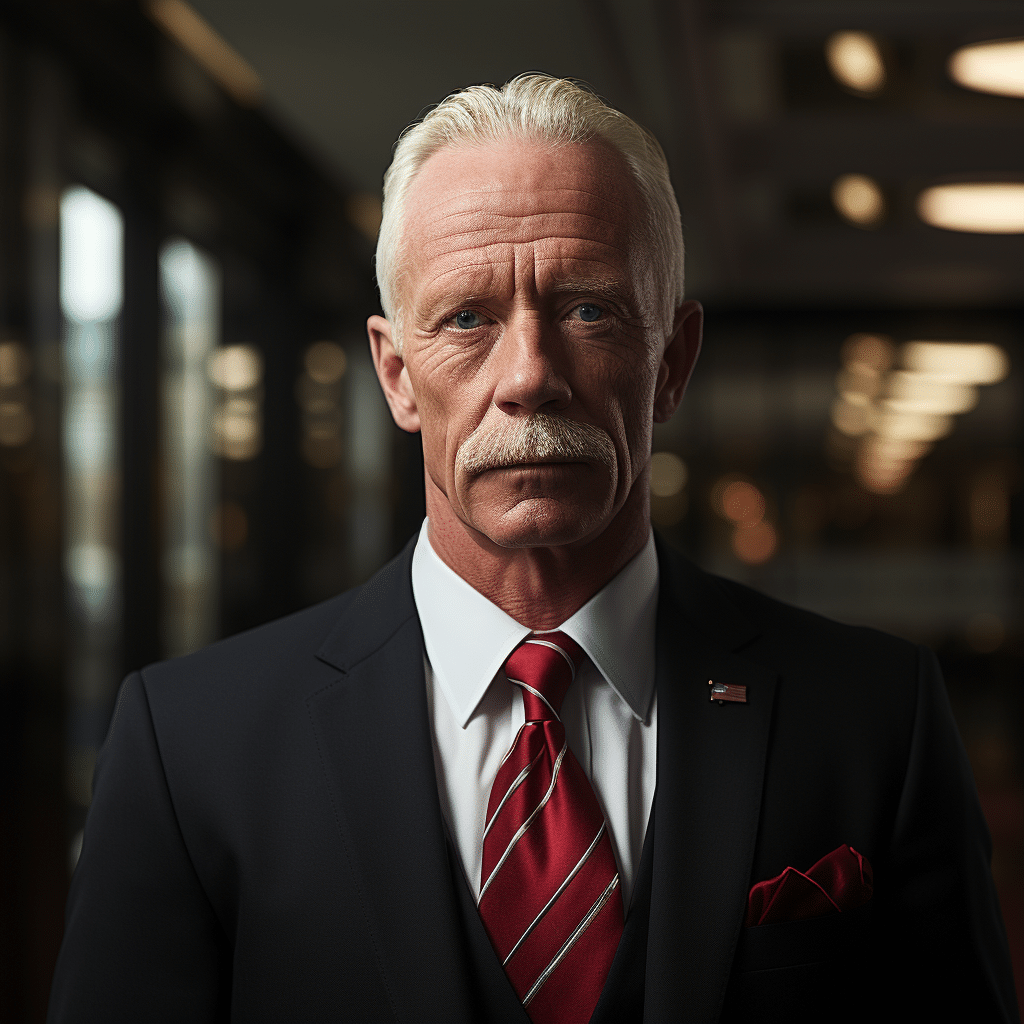 Best Sully Sullenberger
