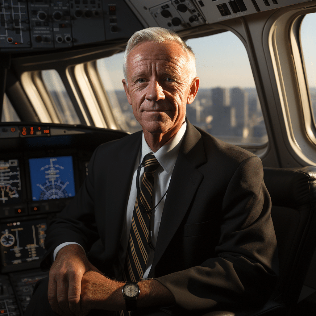 Best Sully Sullenbergers