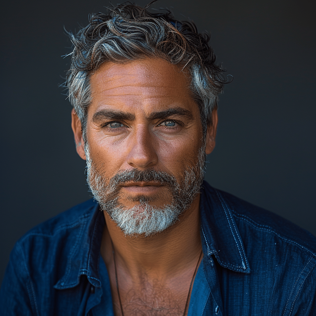 Best Taylor Hicks