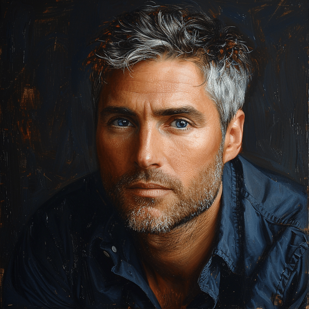 Buy Taylor Hicks