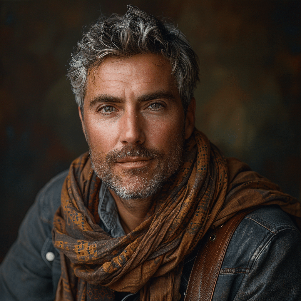 What Is Taylor Hicks