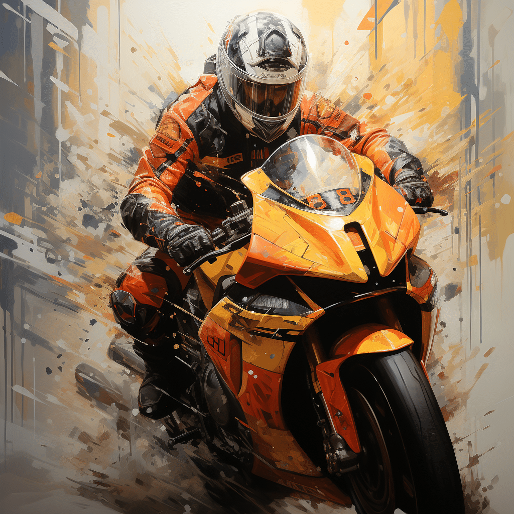 Biaggi