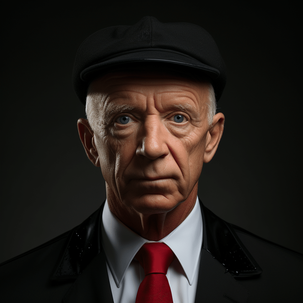 Sully Sullenbergers