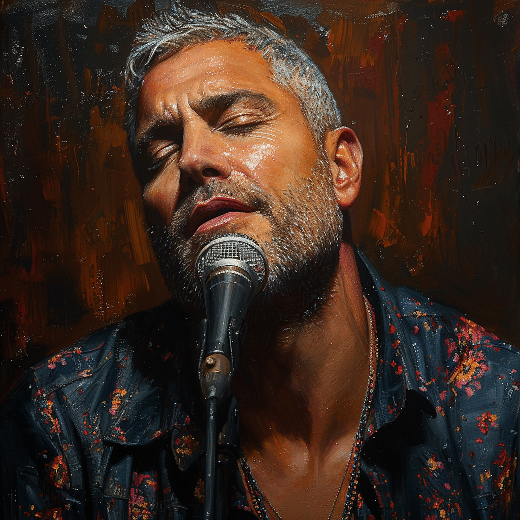 Taylor Hicks