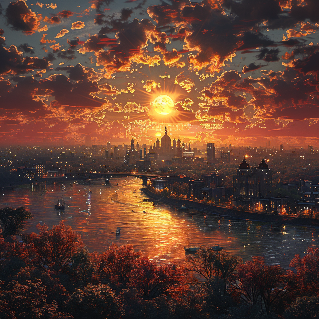 Dnipro