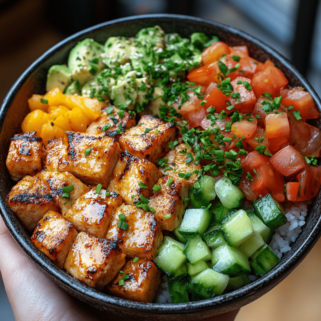 Best Clean Simple Eats
