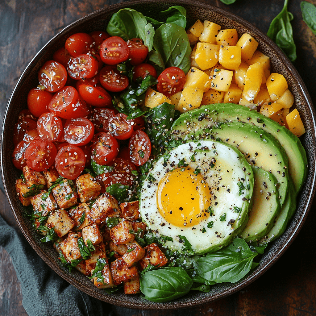 Buy Clean Simple Eats