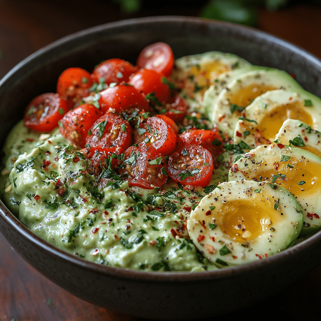What Is Clean Simple Eats
