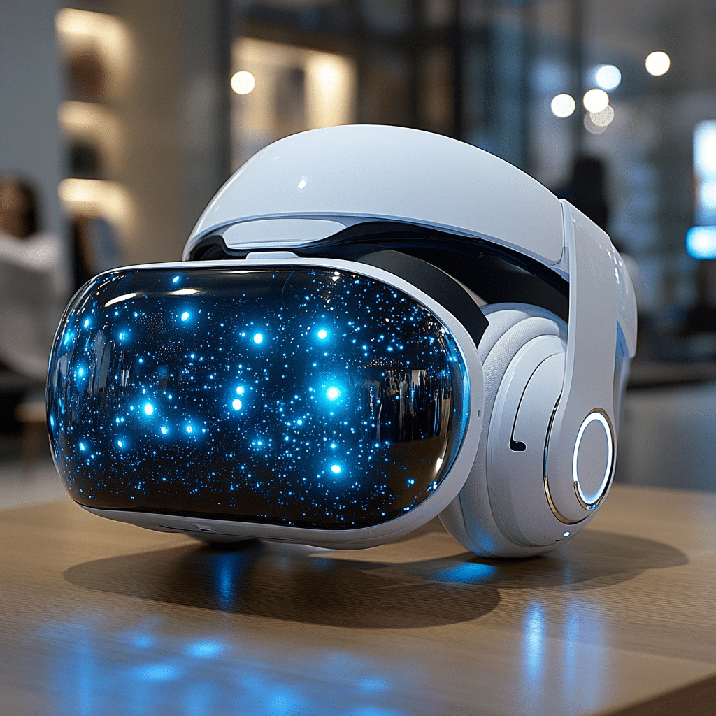 Best Buy Black Friday Deals